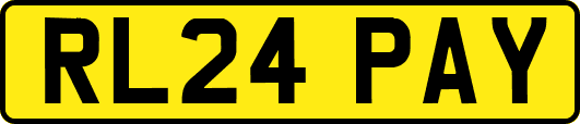 RL24PAY