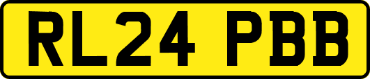 RL24PBB