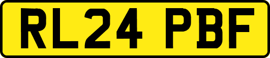 RL24PBF