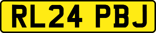 RL24PBJ