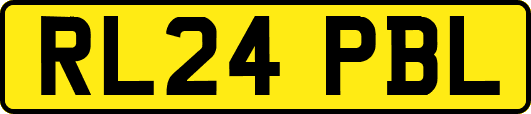 RL24PBL