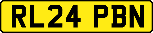 RL24PBN