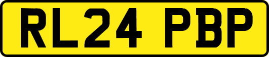 RL24PBP