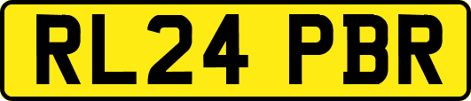 RL24PBR