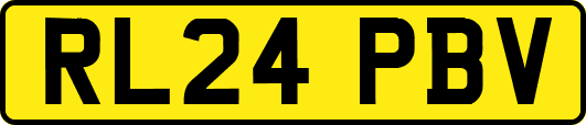 RL24PBV