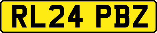 RL24PBZ