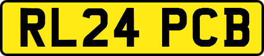 RL24PCB