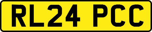 RL24PCC