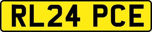 RL24PCE
