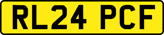 RL24PCF