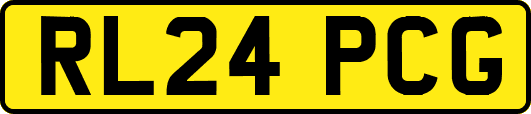 RL24PCG