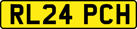RL24PCH