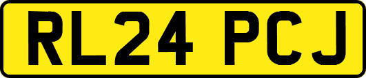 RL24PCJ