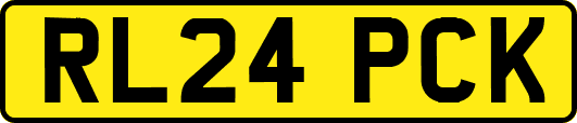 RL24PCK
