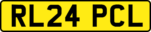 RL24PCL