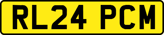 RL24PCM