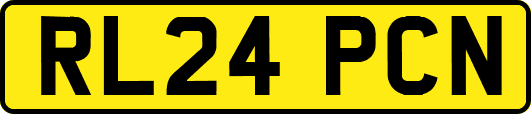 RL24PCN