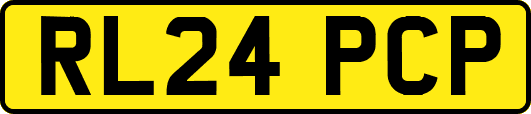 RL24PCP