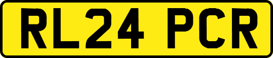 RL24PCR