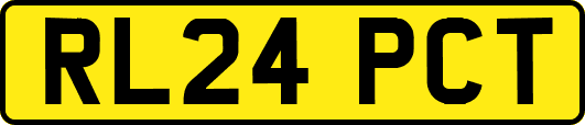 RL24PCT