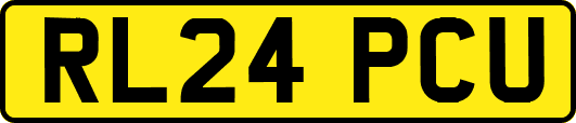 RL24PCU