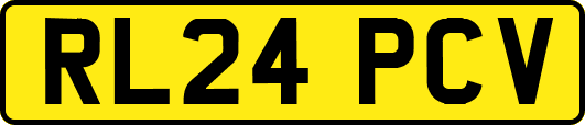 RL24PCV