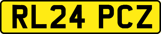 RL24PCZ