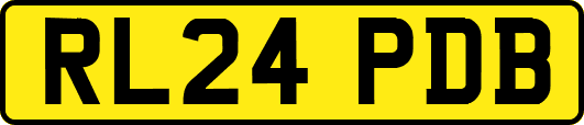 RL24PDB