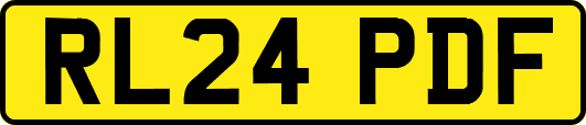 RL24PDF
