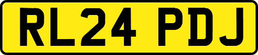RL24PDJ