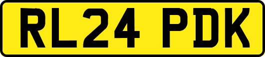 RL24PDK