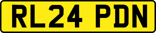 RL24PDN