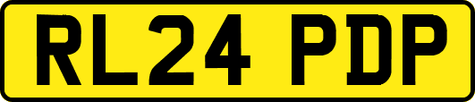 RL24PDP