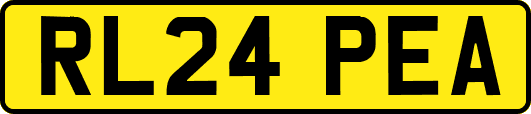 RL24PEA