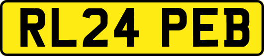 RL24PEB
