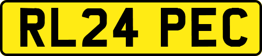 RL24PEC