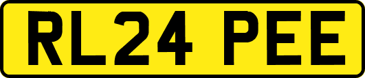 RL24PEE