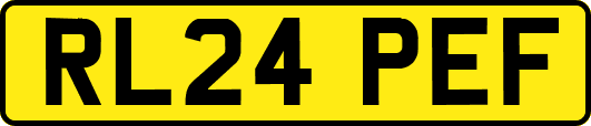 RL24PEF