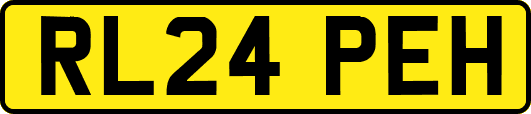 RL24PEH