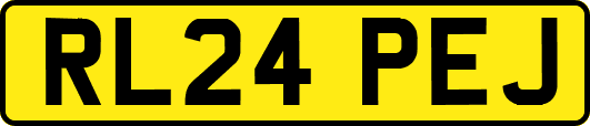RL24PEJ