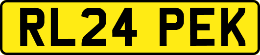 RL24PEK