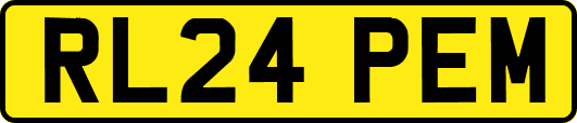 RL24PEM