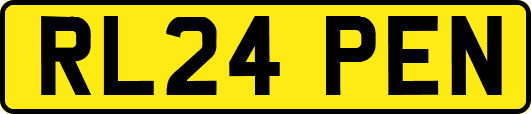 RL24PEN