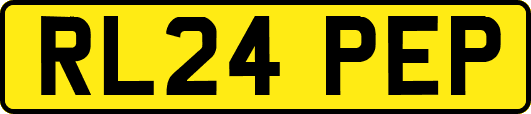 RL24PEP