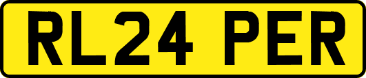 RL24PER