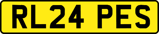 RL24PES