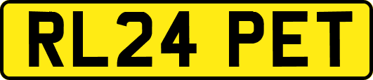 RL24PET