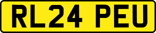 RL24PEU