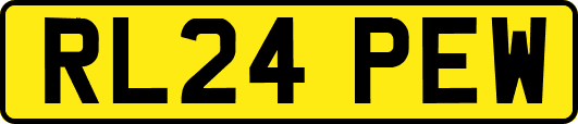 RL24PEW