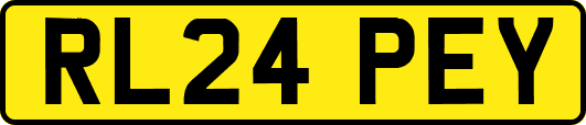 RL24PEY